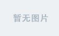 加入亚博com综合体育，成就你的体育梦想