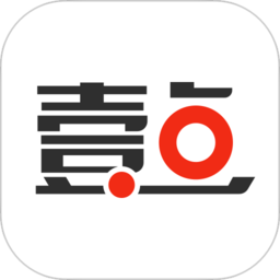 新手必看:bob手机APP教程