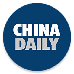 在乐竞手机体育中寻找运动竞技的乐趣