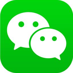 体验好博体育APP Sports带来的无与伦比的直播体验