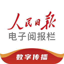 如何安全地在好博娱乐中存取款