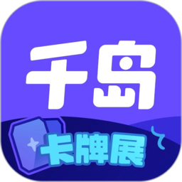 揭秘爱体育在线登陆综合体育会员的独特优势与福利